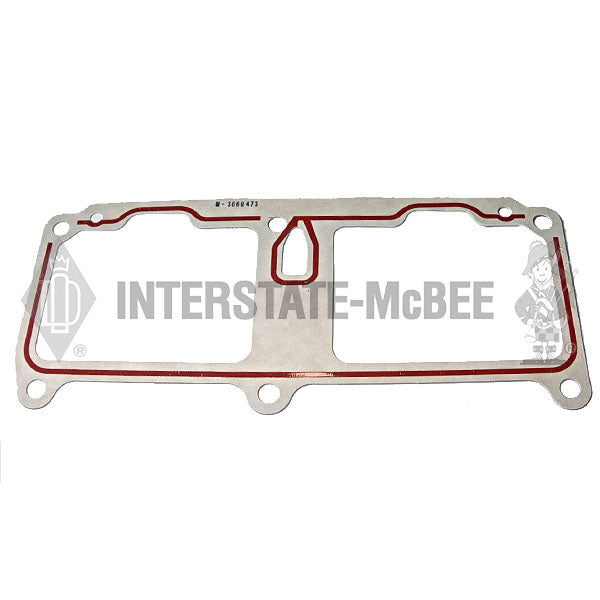 M 3068473 CAMFOLLOWER HOUSING GASKET (.032") (N14) (3041501, 3062353)