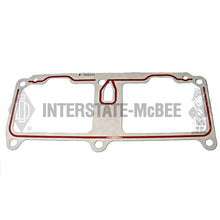 Cargar imagen en el visor de la galería, M 3068473 CAMFOLLOWER HOUSING GASKET (.032&quot;) (N14) (3041501, 3062353)