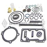 Interstate-McBee® 3190677RK Custom Fuel Pump Repair Kit Caterpillar® C7 / C9