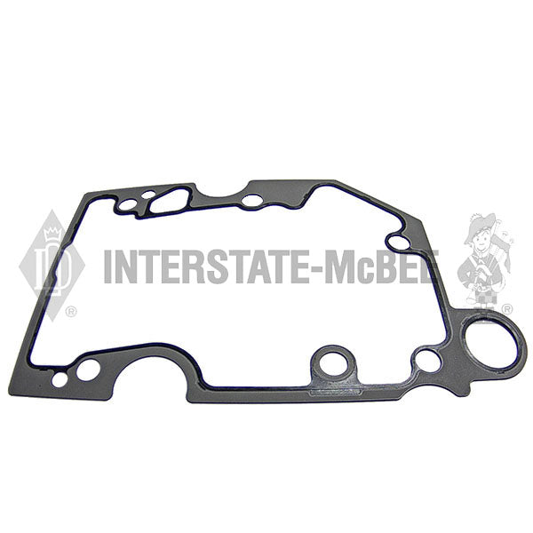 Interstate-McBee® Cummins® 3630839 Rocker Gasket (K19 / K38 / K50)