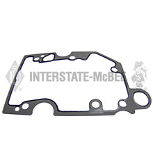 Charger l&#39;image dans la galerie, Interstate-McBee® Cummins® 3630839 Rocker Gasket (K19 / K38 / K50)