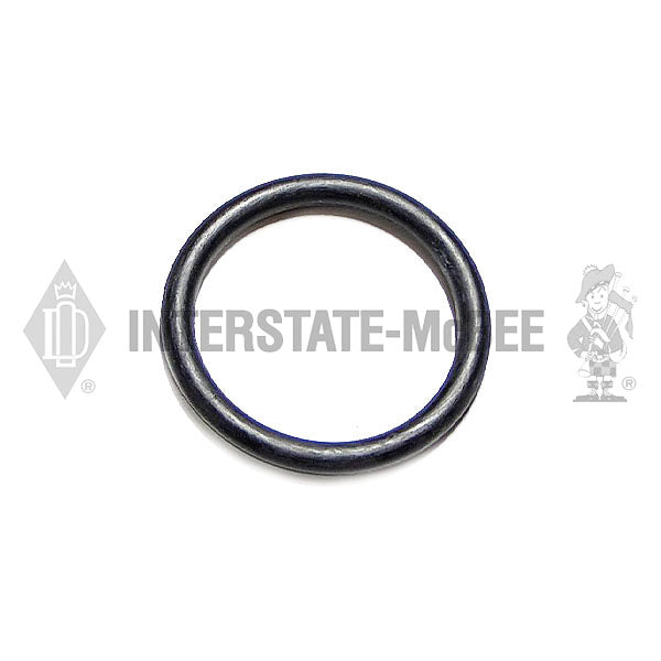 M 3683814 SEAL, O-RING FOR CUMMINS ENGINES