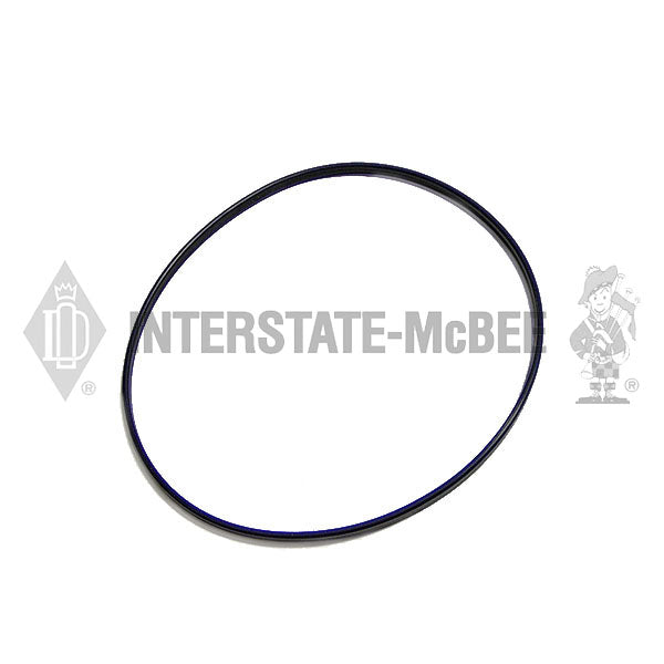 M 3907177 LINER SEAL FOR CUMMINS C / ISC / ISL ENGINES