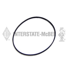 Load image into Gallery viewer, M 3907177 LINER SEAL FOR CUMMINS C / ISC / ISL ENGINES