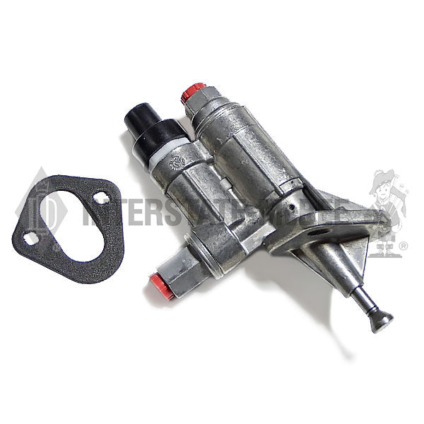 M 3918000 PUMP, FUEL TRANSFER FOR CUMMINS ENGINES