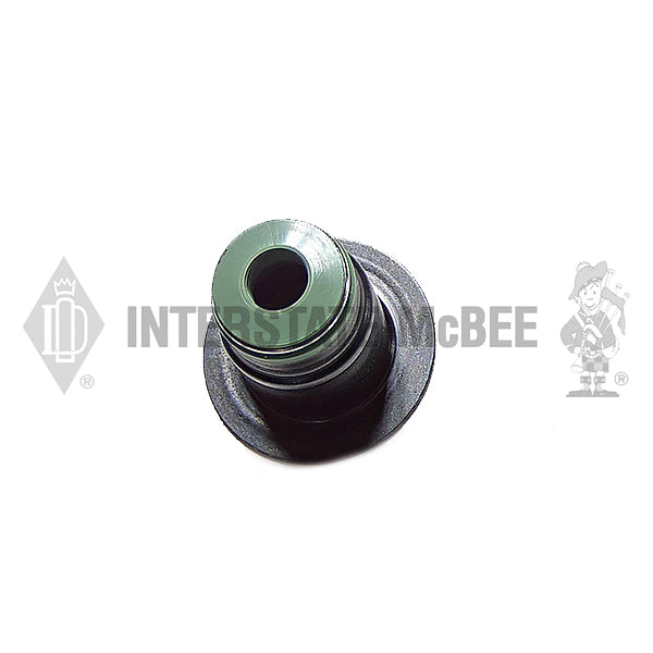 Interstate-McBee® Cummins® 3927642 Intake Valve Stem Seal (6C / ISC / ISL)