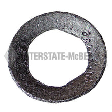 Cargar imagen en el visor de la galería, Interstate-McBee® Cummins® 3949910 EGR Cooler Connection Gasket (ISB / QSB)