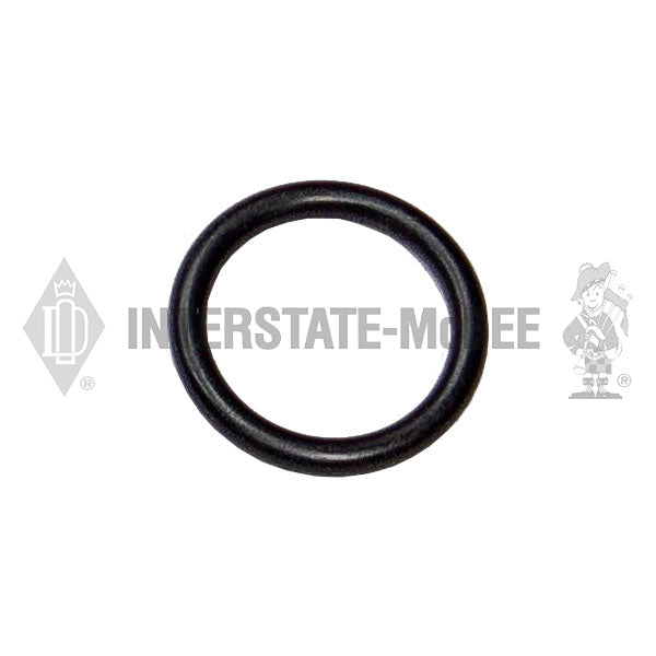 Interstate-McBee® Caterpillar® 3H0107 Hydraulic Seal (Air Control Valve)