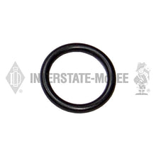 Cargar imagen en el visor de la galería, Interstate-McBee® Caterpillar® 3H0107 Hydraulic Seal (Air Control Valve)