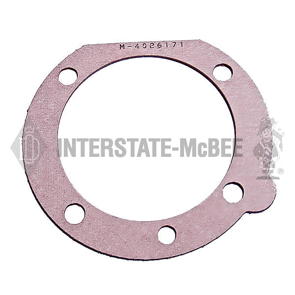 Interstate-McBee® Cummins® 4026171 Fuel Pump Gasket (855 / N14)