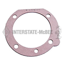 Load image into Gallery viewer, Interstate-McBee® Cummins® 4026171 Fuel Pump Gasket (855 / N14)