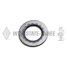 Cargar imagen en el visor de la galería, Interstate-McBee® Cummins® 4944257 Sealing Washer (16mm ID x 27mm OD)