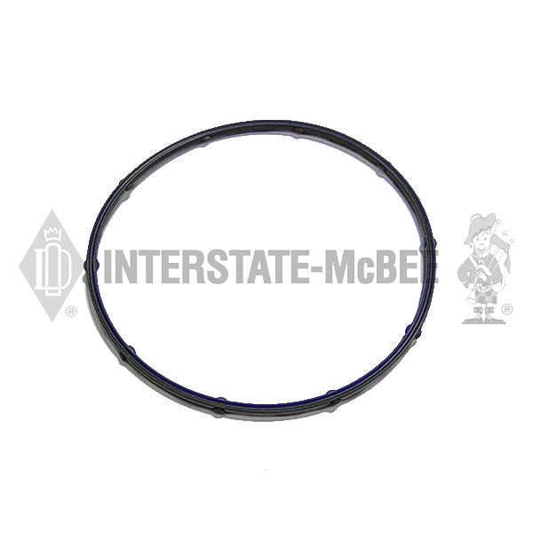 M 4985660 CAMSHAFT COVER SEAL FOR CUMMINS ISX ENGINES (4101881)