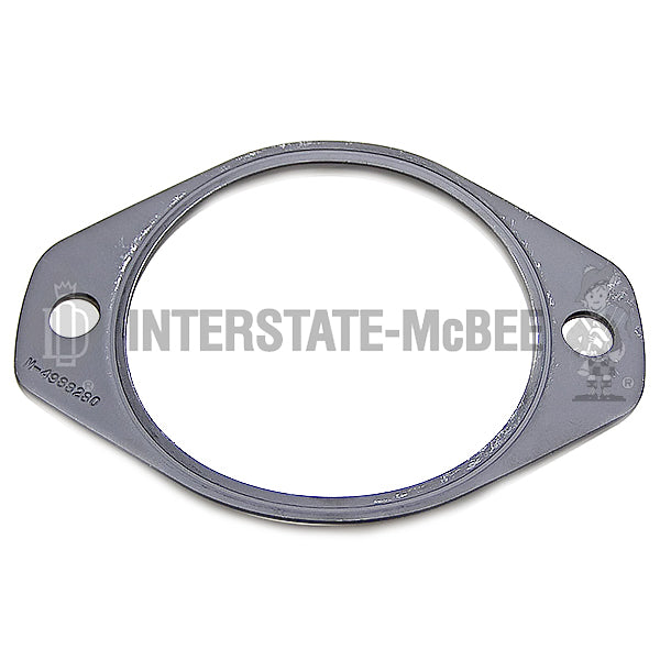 M 4988280 HYDRAULIC PUMP GASKET FOR CUMMINS ENGINES