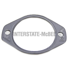 Load image into Gallery viewer, M 4988280 HYDRAULIC PUMP GASKET FOR CUMMINS ENGINES