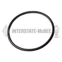 Cargar imagen en el visor de la galería, Interstate-McBee® Caterpillar® 4F7387 Oil Cooler Seal-O-Ring (1090077)