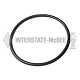 Interstate-McBee® Caterpillar® 4F7387 Oil Cooler Seal-O-Ring (1090077)