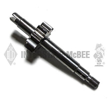 Cargar imagen en el visor de la galería, Interstate-McBee® Caterpillar® 4N1116 Fuel Transfer Pump Shaft