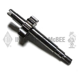 Interstate-McBee® Caterpillar® 4N1116 Fuel Transfer Pump Shaft