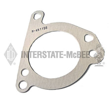 Cargar imagen en el visor de la galería, Interstate-McBee® Caterpillar® 4N1156 Regulator Housing Gasket