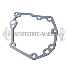 Cargar imagen en el visor de la galería, Interstate-McBee® Caterpillar® 4N0556 Governor Housing Gasket (3208) (4N556)