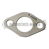 Interstate-McBee® Caterpillar® 4N0699 Aftercooler Gasket