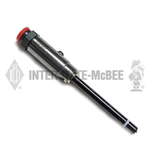 Charger l&#39;image dans la galerie, Interstate-McBee® Caterpillar® 4W7018 Nozzle