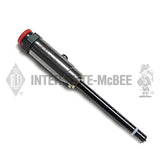 Interstate-McBee® Caterpillar® 4W7018 Nozzle