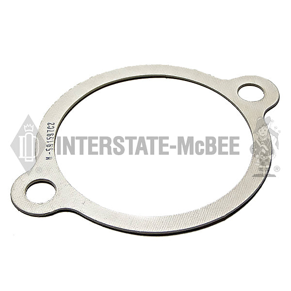 Interstate-McBee® M 591597C2 Navistar® Hydraulic Pump Cover Gasket