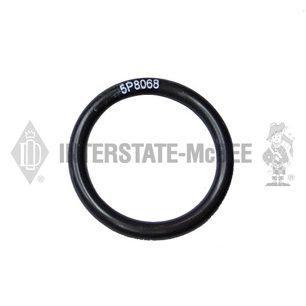 Interstate-McBee® Caterpillar® 5P8068 Seal-O-Ring