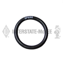 Cargar imagen en el visor de la galería, Interstate-McBee® Caterpillar® 5P8068 Seal-O-Ring