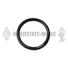 Cargar imagen en el visor de la galería, Interstate-McBee® Caterpillar® 5P8210 Seal O-Ring