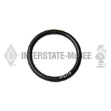 Interstate-McBee® Caterpillar® 5P8210 Seal O-Ring