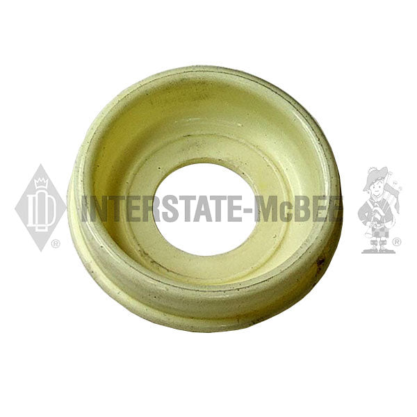 Interstate-McBee® Caterpillar® 6I1564 Diaphragm