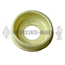 Cargar imagen en el visor de la galería, Interstate-McBee® Caterpillar® 6I1564 Diaphragm