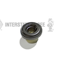 Cargar imagen en el visor de la galería, Interstate-McBee® Caterpillar® 6N7175 Rotocoil Assembly (3300)