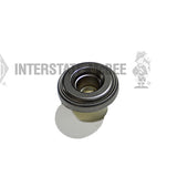 Interstate-McBee® Caterpillar® 6N7175 Rotocoil Assembly (3300)