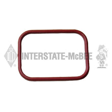 Load image into Gallery viewer, Interstate-McBee® 6V0128 Electrical Connector Gasket Seal