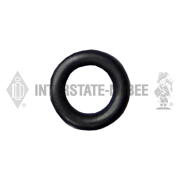 Caterpillar® Interstate-McBee® 7B0305 Seal-O-Ring