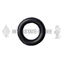 Cargar imagen en el visor de la galería, Caterpillar® Interstate-McBee® 7B0305 Seal-O-Ring