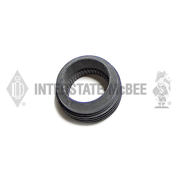 Interstate-McBee® Caterpillar® 7E5085 Fuel Injection Pump Bushing