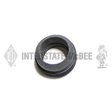 Charger l&#39;image dans la galerie, Interstate-McBee® Caterpillar® 7E5085 Fuel Injection Pump Bushing