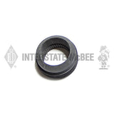 Interstate-McBee® Caterpillar® 7E5085 Fuel Injection Pump Bushing