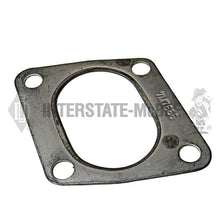 Cargar imagen en el visor de la galería, Interstate-McBee® Caterpillar® 7M7666 Exhaust Manifold Gasket (300)