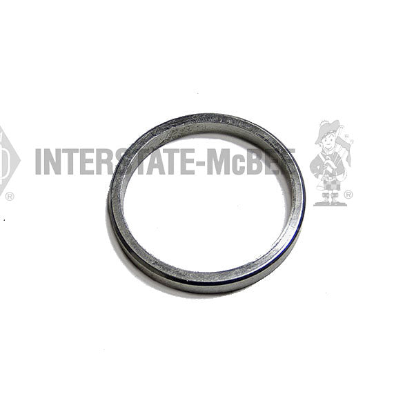 M 7W8065 INSERT, VALVE, INTAKE FOR CATERPILLAR ENGINES 163-9063, 1639063