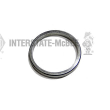 Load image into Gallery viewer, M 7W8065 INSERT, VALVE, INTAKE FOR CATERPILLAR ENGINES 163-9063, 1639063