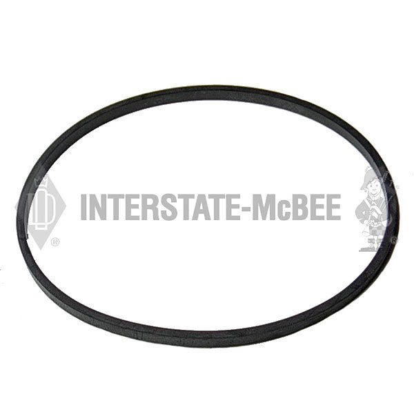 Interstate-McBee® Caterpillar® 8H2778 Seal Ring (2.984" ID x 0.073" CS x 0.125" Thick)