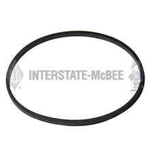 Cargar imagen en el visor de la galería, Interstate-McBee® Caterpillar® 8H2778 Seal Ring (2.984&quot; ID x 0.073&quot; CS x 0.125&quot; Thick)