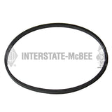 Interstate-McBee® Caterpillar® 8H2778 Seal Ring (2.984