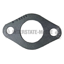 Cargar imagen en el visor de la galería, Interstate-McBee® Caterpillar® 8M0904 Oil Pump Gasket (3300)